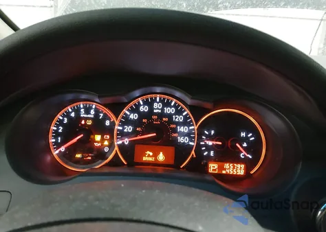 2009 Nissan Altima 2.5 S z USA, uszkodzony, nr VIN 1N4AL24E59C199030